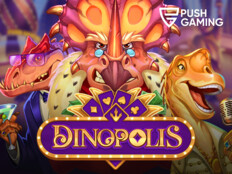 Casino with 5 deposit. Yön hukuk.15